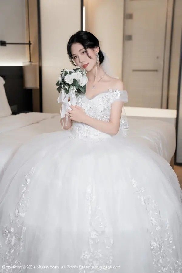 蜜臀AV无码久|一区 女优 免费|乱熟妇视频|国产红桃传媒AV